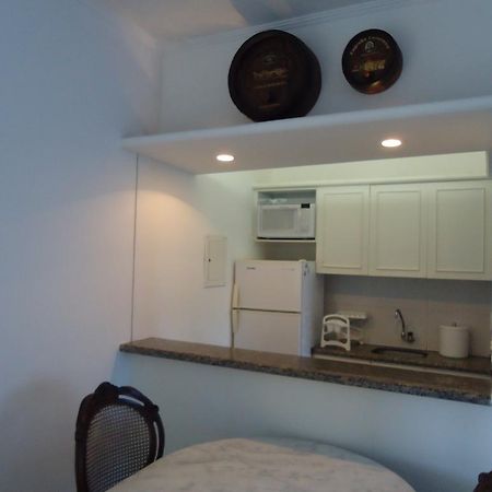 רסיפה Flat No Hotel Imperial Suites חדר תמונה