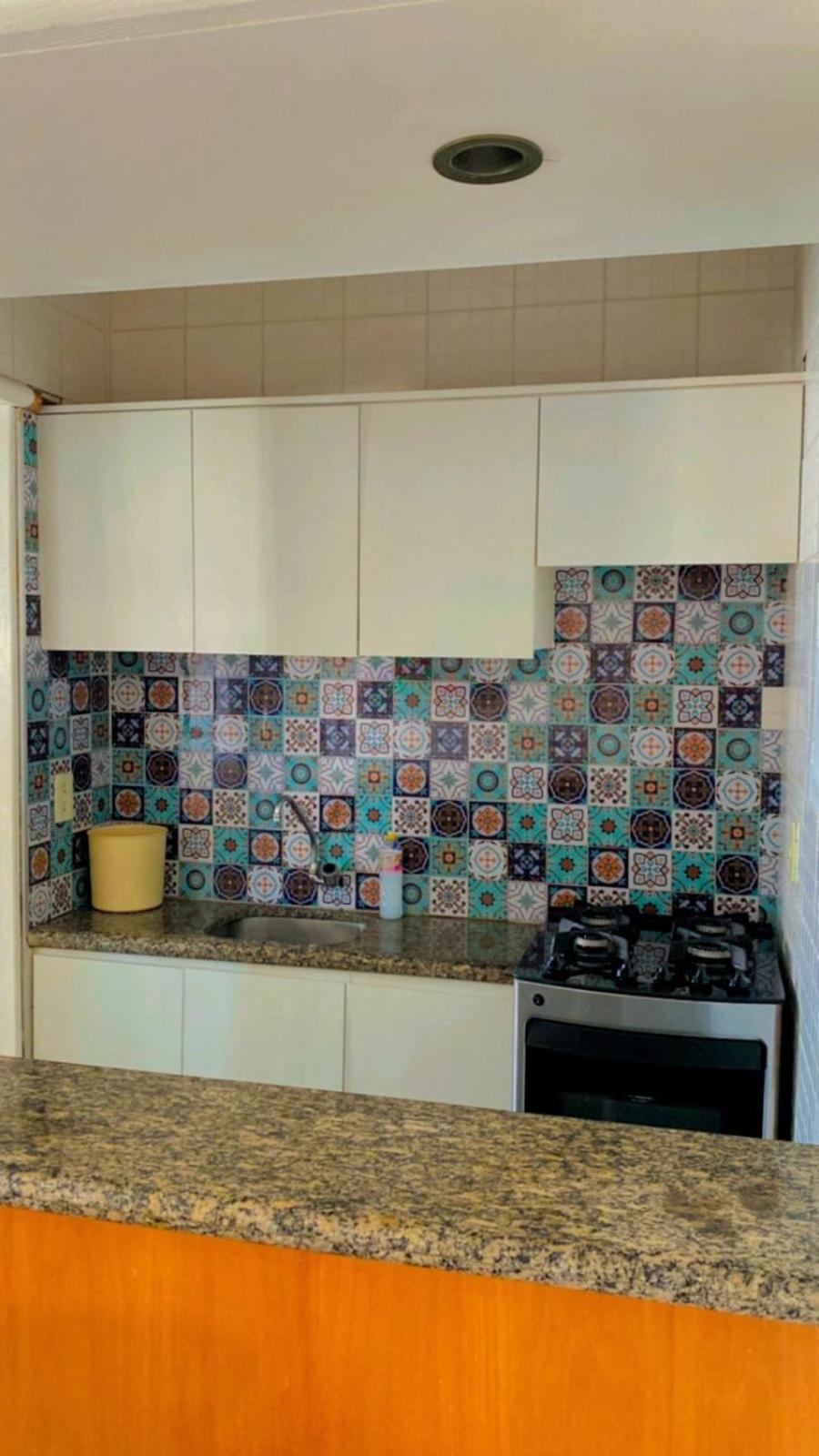 רסיפה Flat No Hotel Imperial Suites מראה חיצוני תמונה